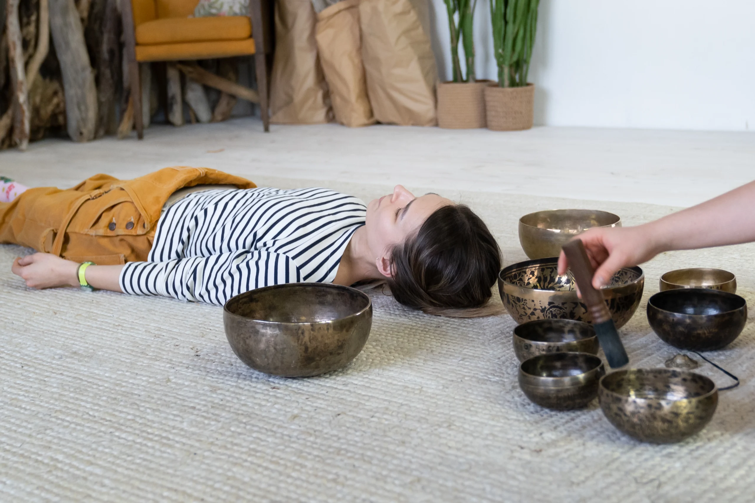 ateliers-yoga-relaxation-sonore-gard-vaucluse soyo-in-icone-yoga